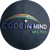 CodeInMind Infotech