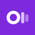 CodeInno