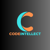 CodeIntellect AI Solution