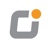 CodeIT Group