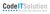 CodeIT Solution