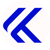 Codek Technologies