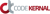 Codekernal