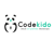 Codekido Engineering