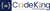 CodeKing Technologies Private Limited