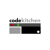 codekitchen