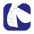 codekodein