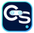 Codeksoft Solutions
