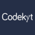 Codekyt Software