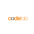 CodeLab Tanzania