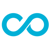 CodeLab