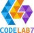 Codelab7
