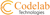 CodelabTechnologies