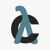 Codelamda Technologies Pvt Ltd