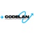 Codelan Servicios Profesionales de Ingeniería de Software Limitada