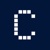 CodeLedge