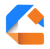 CODELEK TECHNOLOGY