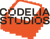 Codelia Studios
