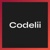 Codelii