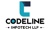 Codeline Infotech LLP