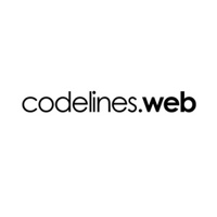 Codelines Web SRL