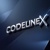 CodelineX
