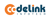 Codelink Infotech