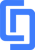 Codelix IT Solutions Pvt Ltd