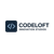 CodeLoft