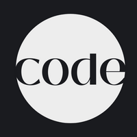 CodeLogic