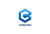 Codelynks Software Solutions Pvt. Ltd