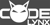 Codelynx