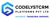 CodelystCRM Platforms Private Limited