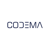 Codema