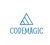 Codemagic Software Solutions Pvt.Ltd