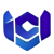 CodeMarkaz