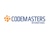 Codemasters International