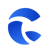 Codematic Technology Services