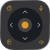 Codematics.Inc