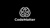 CodeMatter