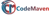 CodeMaven Pvt Ltd