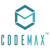 CodeMax IT Solutions Pvt. Ltd.