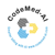 CodeMed-AI