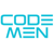 Codemen Oy
