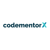 CodementorX