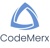 CodeMerx