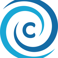 CODEMEZ IT SOLUTIONS PRIVATE LIMITED