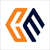 CodeMiners IT & Consultancy (SMC-Private) Limited