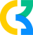CodeMites