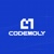 CodeMoly